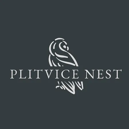 Plitvice Nest Apartment Rakovica Exterior photo