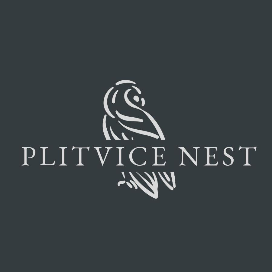 Plitvice Nest * Rakovica