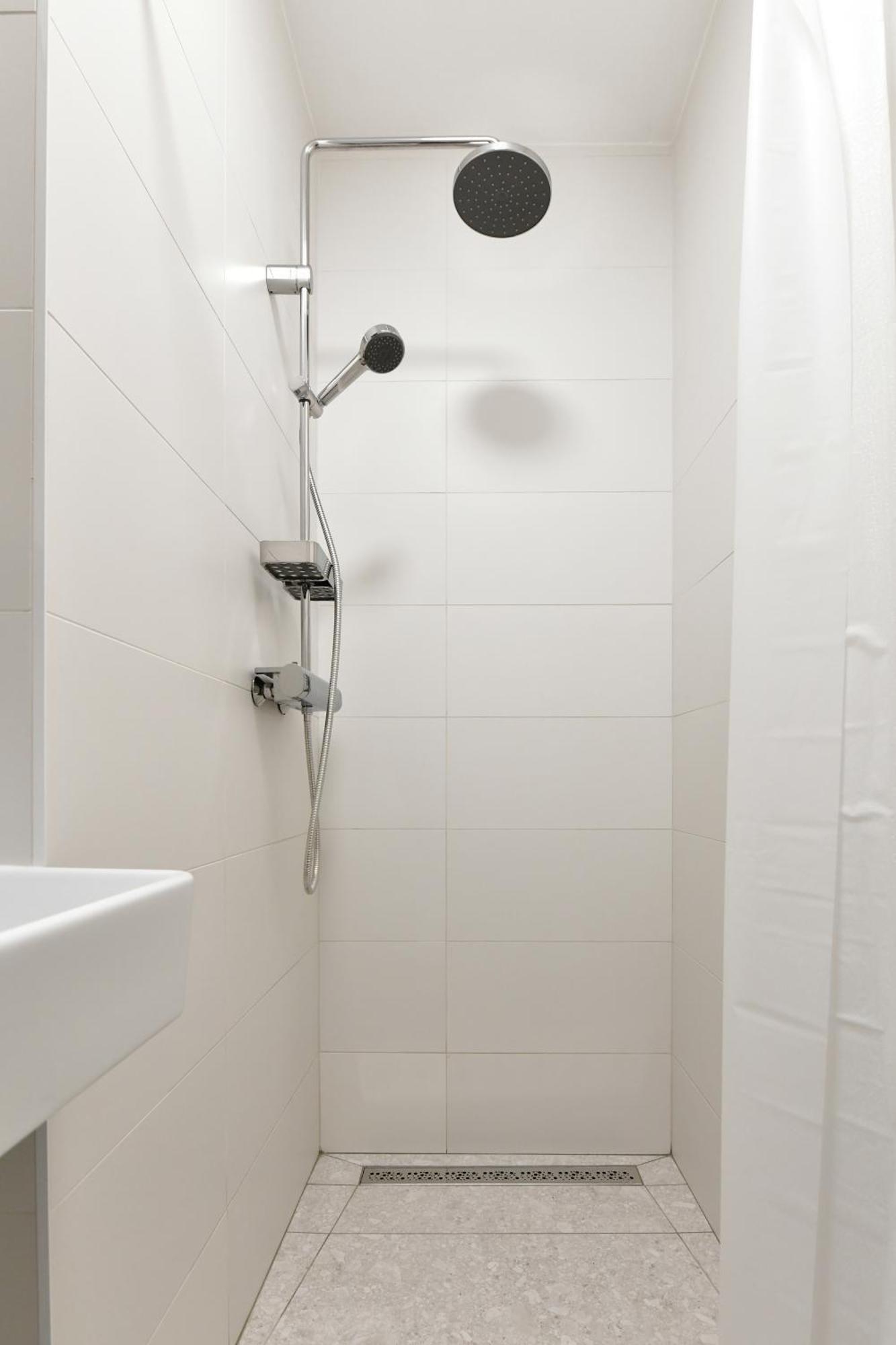 Plitvice Nest Apartament Rakovica