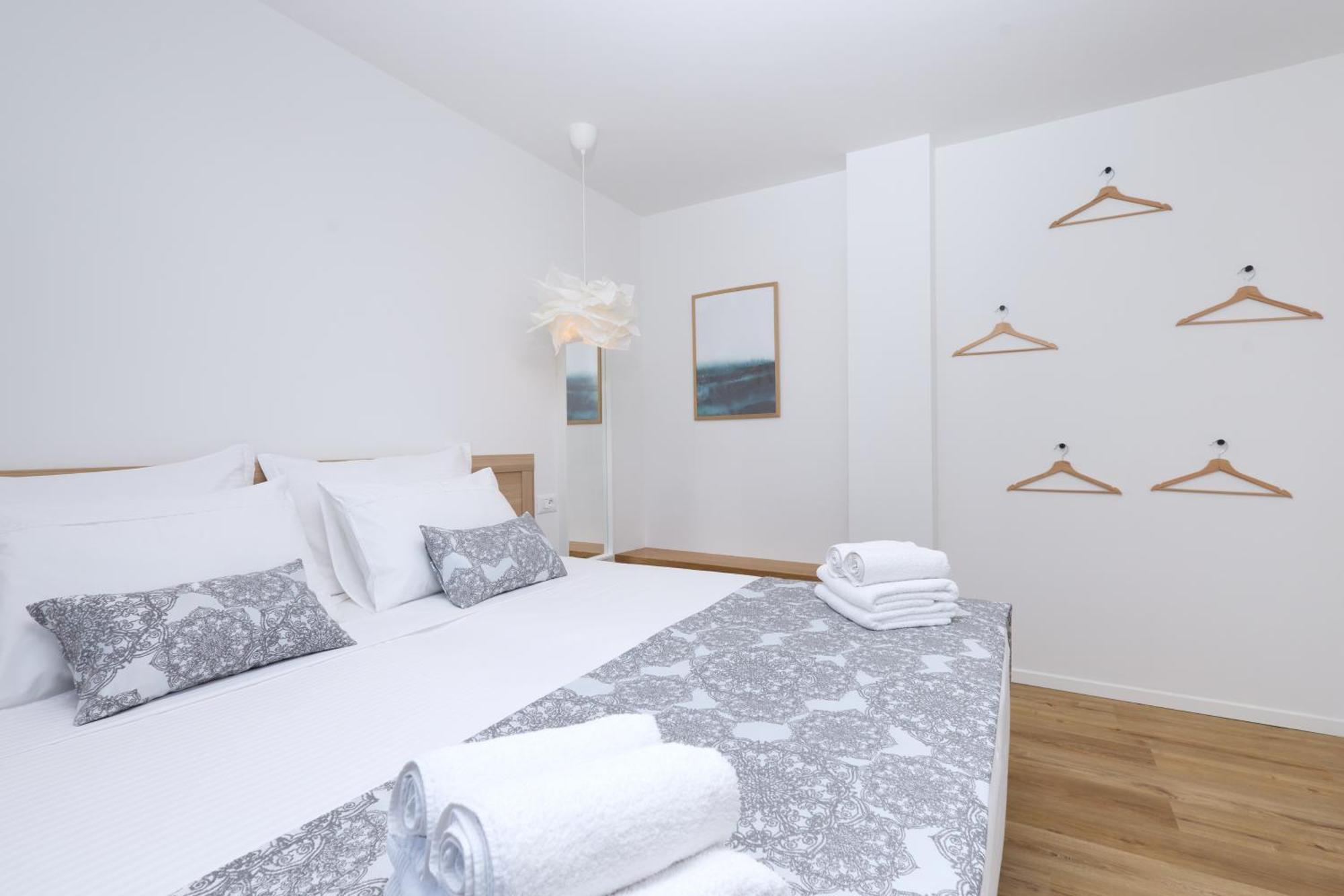 Plitvice Nest Apartment Rakovica