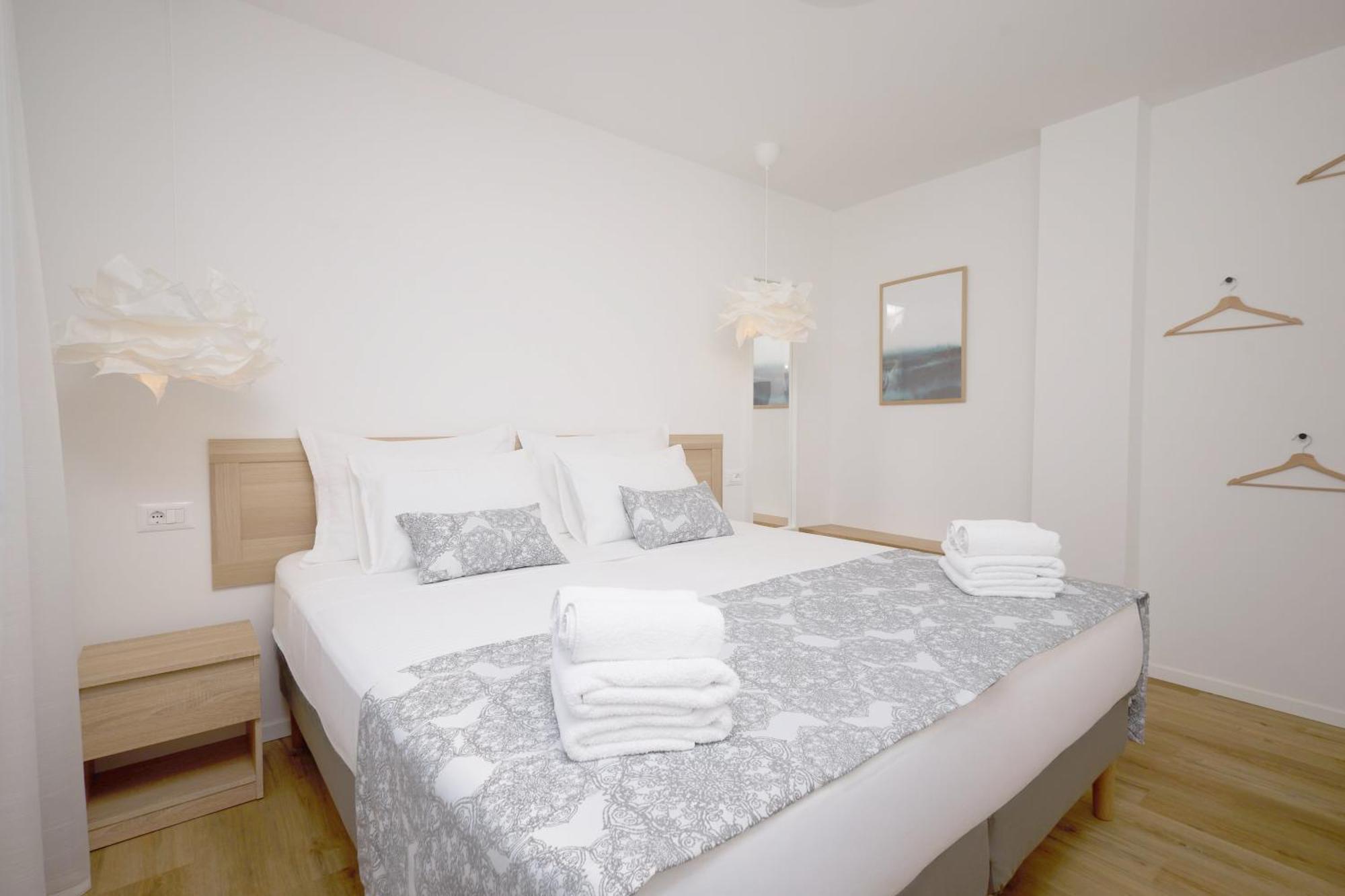 Apartment Plitvice Nest Rakovica